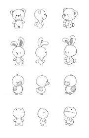 알록 달록 컬러링하면서 상상력 쑥~~!! I Pinimg Com 564x E7 A2 59 E7a2593102a739bc606f