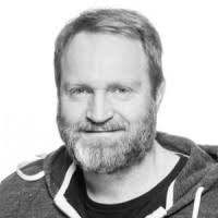 40+ "Thomas Bjerke" profiles