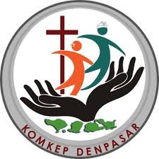 Dan dan nyal nyalak akan. Kepemudaan Keuskupan Dps On Twitter Doa Novena Roh Kudus Hari Ke 9 Jangan Lupa Di Doakan Ya Doa Novena Roh Kudus Selanjut Nya Bisa Doakan Doa Rosario Roh Kudus