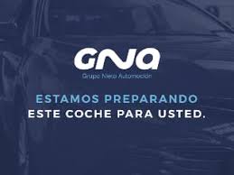 Check spelling or type a new query. Coches De Segunda Mano En Velez Malaga Trovit