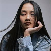 100+ "Hazel Nguyen" profiles