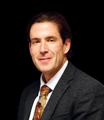 Board of Directors — Aurora Public Schools Foundation