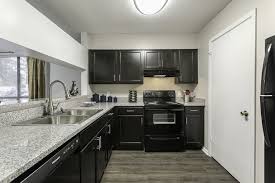 See All Available Apartments For Rent At The View At Shelby Farms In Cordova Tn The View At Shelby Farms Has R In 2020 Apartment Finder Apartments For Rent Apartment
