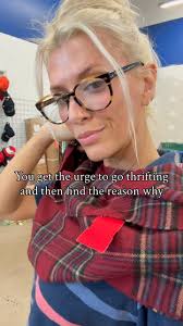 The thrift gods tell you when it’s time to go , ☆ , ☆, #thrift #thriftqueen  , #thriftfinds #vintage #90s #christiandior