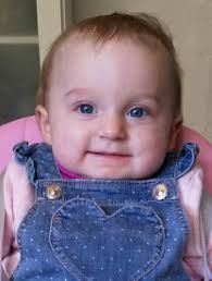 Your Dive Centre On Gozo : Gozo : Malta