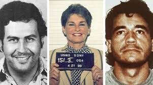 Edward Dade's Instagram, Twitter & Facebook