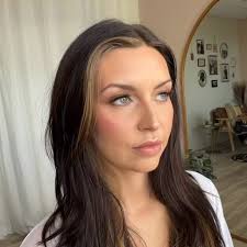 🔥🔥🔥, Want to learn how to achieve this makeup look? , This lewk is going  to be a how to