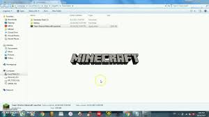 Here you will get more mods for furniture, cars, weapons, crafting guides. How To Download Minecraft For Free Pc Team Extreme Launcher Omga