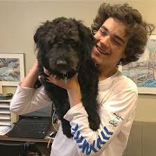 Uh Cute