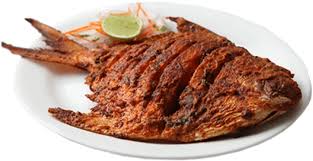 Download Fish Fry Png Fried Fish Png Full Size Png Image Pngkit Edible fish, crabs, and lobsters, seafood fish market restaurant, fish, food, animals png. download fish fry png fried fish png