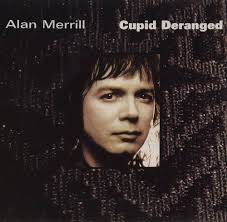 Cupid Deranged [Importado]: Amazon.com.mx: Música