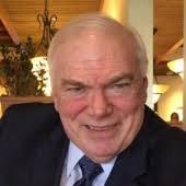 Obituary information for Joel A. Binder