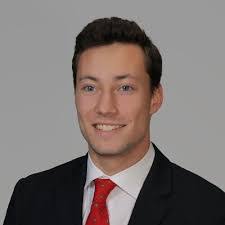 Thad Fuller's Instagram, Twitter & Facebook