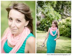 Real Wedding Stories from London and Beyond — London Wedding Photographer