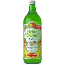 Obstwein Gerstacker Italienischer Federweisser Vol 9 5 Im Online Supermarkt Mit Lieferdienst Kaufen Sku Sg 16166639 Food De