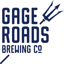 Picture of Gage Roads Brew Co