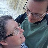 Double Challenge by Jim Kjelgaard