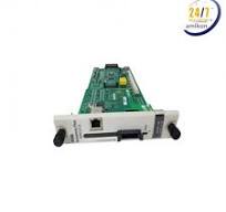 ABB | 3HAC059673-001 LRB1200 3HAC058883-002 LRB6600.lRB6650 ...