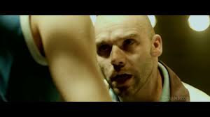 While the former gets many takers. Mary Kom Movie India Vs Germany Boxing Match 1st Fight W Priyanka Chopra Zachary Coffin Youtube