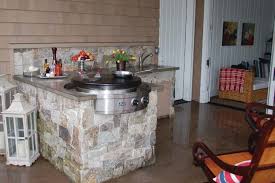 Evo Grill Houzz Sur.ly for joomla sur.ly plugin for joomla 2.5/3.0 is free of charge. evo grill houzz