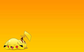 4320x900px Free Download Hd Wallpaper Anime Pokemon Pikachu Wallpaper Flare
