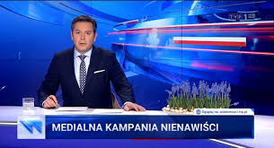 We did not find results for: Jest Odpowiedz Tvn W Sprawie Pochanke Ostro Wlocie Pl