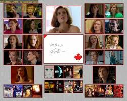 She is an actress and casting director, known for bordello, take the lead (2006) and dead ringers (1988). Heidi Von Palleske Autograph Collection Entry At Startiger