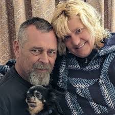 Fundraiser by Zakariah Hand : Offer support to the Hand family during this  time of loss.