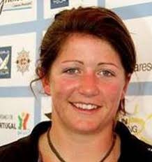 Entry List for Skandia Sail for Gold Regatta 2009