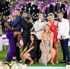 Pin On Love Island Season 2