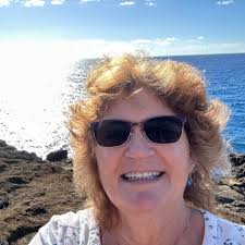 Walmart store layout changes causing overwhelm