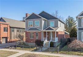 American, fast food, salads, sandwiches, seafood. Page 9 Marion County Real Estate Marion County Homes For Sale M S Woods