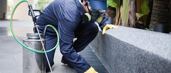 Expert recommended top 3 pest control companies in thousand oaks, california. Pest Control Sacramento Ca 916 378 5102
