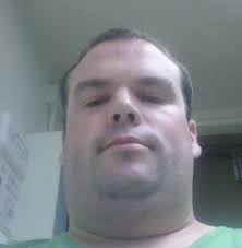 I have a question about zombie kidz. If you do not want to read spoilers,  you better stop reading. We are that far in the game that we have 2 hero  powers.