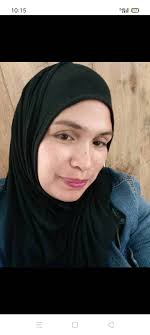 Let's welcome our new members! Norbert Buza, Marco Ascenso, Juan Rivera,  Katrina Roloff, Pak Uda Pak Su, Abdulkadir Yüksel, Salus Lago Puga Salus  Lago Puga, Claudio Berdini, Erika Hutnyik, John Sedgwick, Christopher