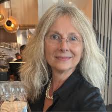 Yoga with Susie Denes