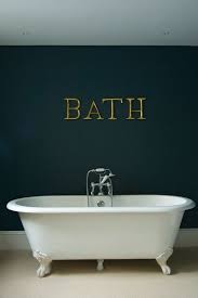 A fresh lick of paint is the most obvious way to introduce pink in the bathroom. Warm White Paint Colors Dulux Novocom Top