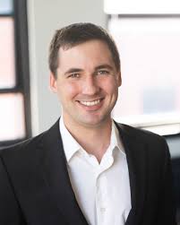 About Twin Anesthesia