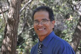 Dee Rosario's Instagram, Twitter & Facebook