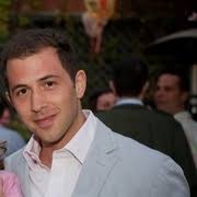 K Lee Anderson. Executive Producer, Producer