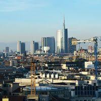 articolo 41 quinquies - le News di professione Architetto
