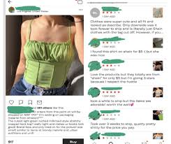 There are two shipping methods : You Mean You Re Waiting For Your Shein Items To Arrive Right Depop