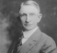 Richard Boney's Instagram, Twitter & Facebook