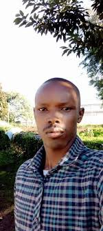 Is it raining in your sub county?