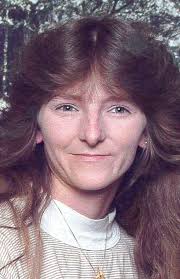 Obituaries for the Feb. 9, 2022, edition of The Pea Ridge TIMES