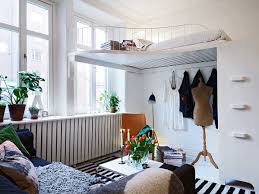 Check spelling or type a new query. 10 Tips On Small Bedroom Interior Design Homesthetics Inspiring Ideas For Your Home