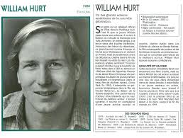 Les Mordus du cinéma