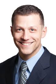 Oversight & Stewardship Team Bios — Northridge Church