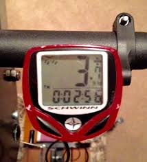 I cannot get the screen on my nordictrack 9700 to activate. Easy Monitor For Nordictrack Skier 4 Steps With Pictures Instructables