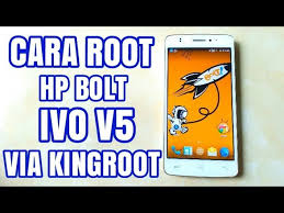 Apr 20, 2020 · cara unlock modem bolt mf90 lewat android latest version is a free application that enables you force remove, move, and rename locked files in your microsoft company windows personal computer when error information appear. Cara Root Modem Bolt Apk 2019 2020 Latest Version Updated October 2021